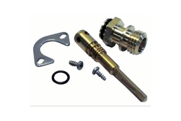 Tornillo selector de caudal 87085002940