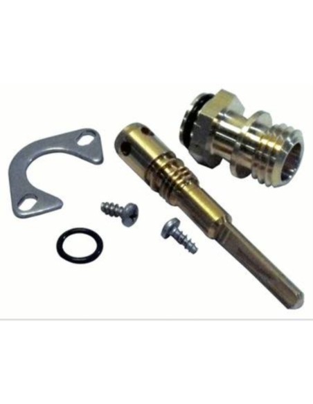 Tornillo selector de caudal 87085002940