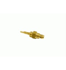 Tornillo selector de caudal W275