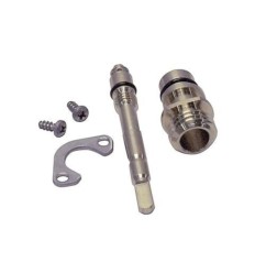 Tornillo selector de caudal 87085002330