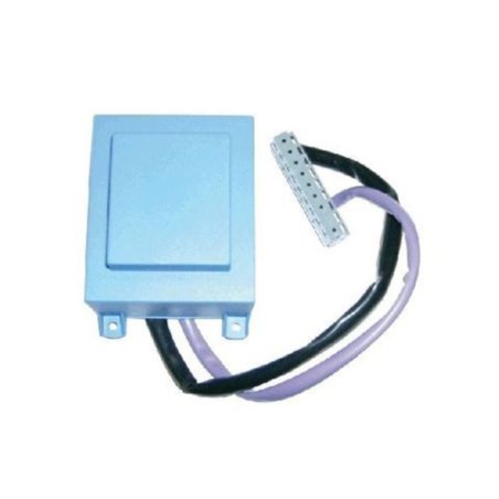Transformador 87472011760