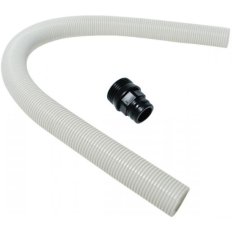 Tubo flexible 87167713490