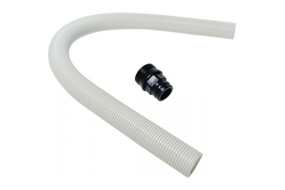 Tubo flexible 87167713490