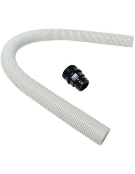 Tubo flexible 87167713490