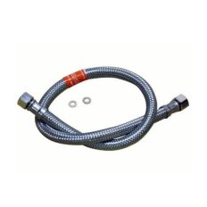 Tubo flexible manometro