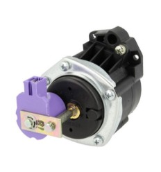 Valvula 3 vias 87172043000