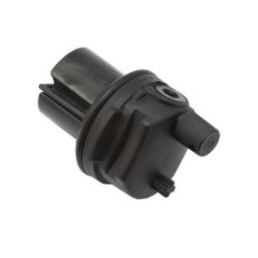 Purgador caldera Junkers zwn24 zwn25
