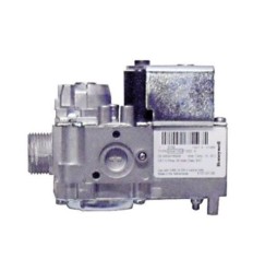 Valvula de gas VK4105g1211