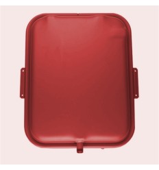 Vaso de expansion 13l 87154071130