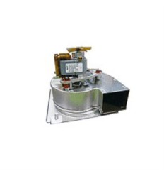 Ventilador 87161200240