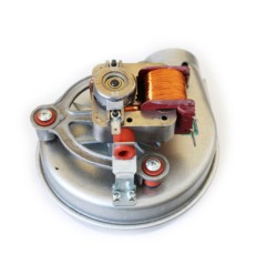 Ventilador 87072040500