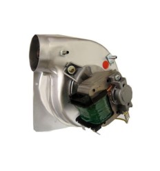 Ventilador 87167610250