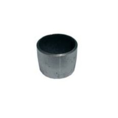 Anillo biconico 87168999390