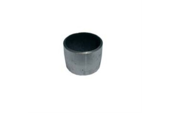 Anillo biconico 87168999390