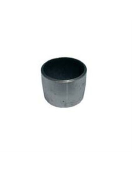 Anillo biconico 87168999390