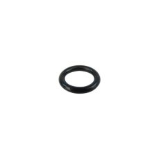 Anillo jC24, 24-2 ae/ke 87161408020