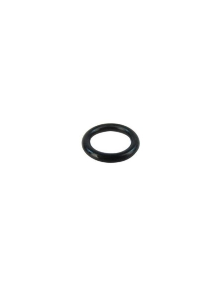 Anillo jC24, 24-2 ae/ke 87161408020