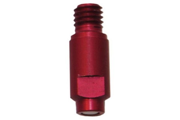 Inyector piloto GLP - 87082002050