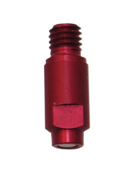 Inyector piloto GLP - 87082002050