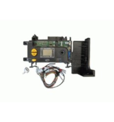 Modulo electronico WTD17