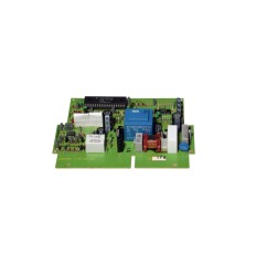 Circuito adaptador j871555515)