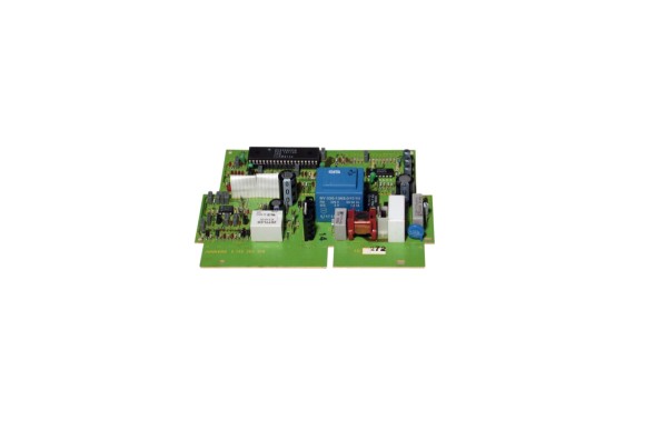 Circuito adaptador j871555515)