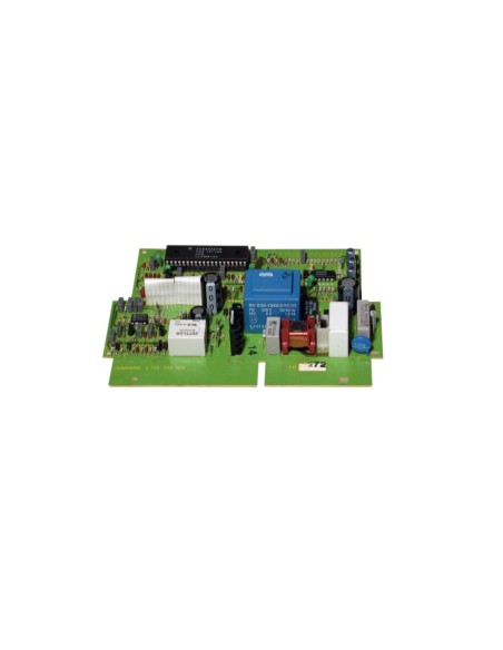 Circuito adaptador j871555515)