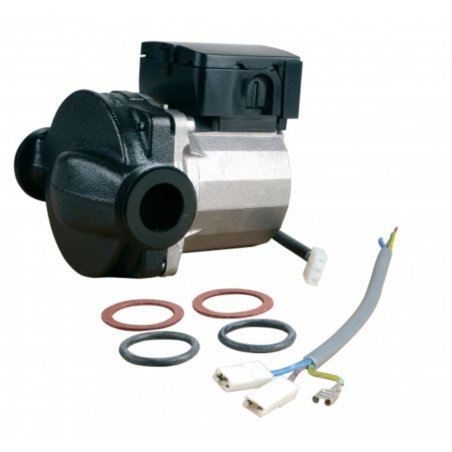 Circulador jC24-2 ke/ae