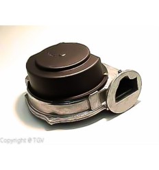 Extractor rg13 Nox hr 28 ri, Nox hr 28 rpi