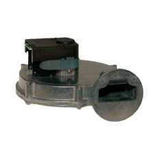Extractor rg13 zsbr/ZWBr 7-25 a
