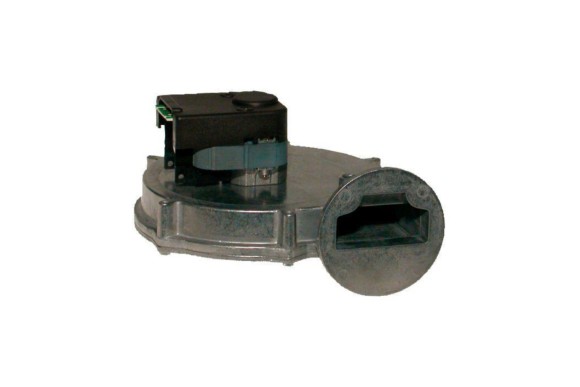 Extractor rg13 zsbr/ZWBr 7-25 a