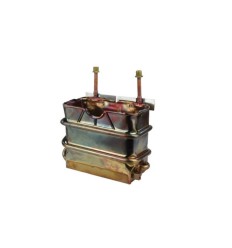 Intercambiador w/wr 325-1a