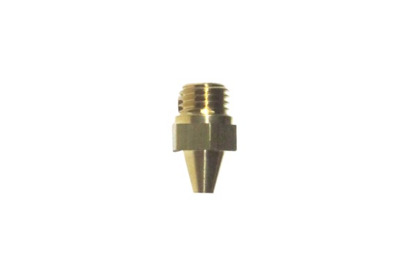 Kit n° 1 inyector GLP wr 275/35/44-5/8 kb/kg, wr 2