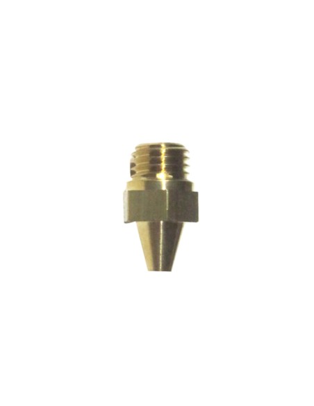Kit n° 1 inyector GLP wr 275/35/44-5/8 kb/kg, wr 2