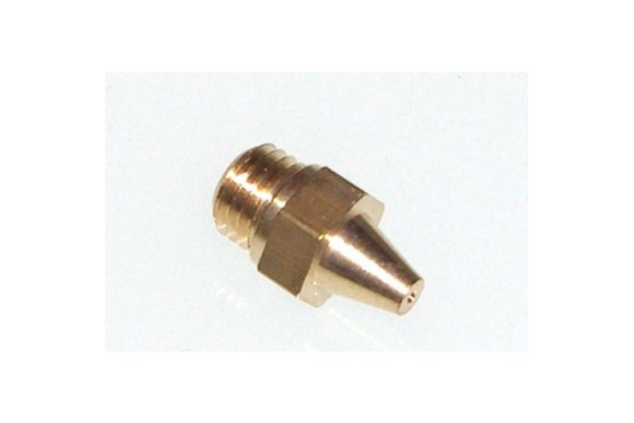 Kit n° 1 inyector GLP ZWC24/28-1 mfa/mfk, wr 11/1