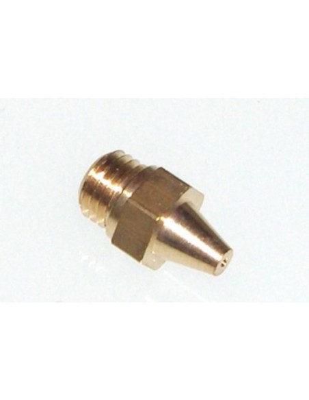 Kit n° 1 inyector GLP ZWC24/28-1 mfa/mfk, wr 11/1