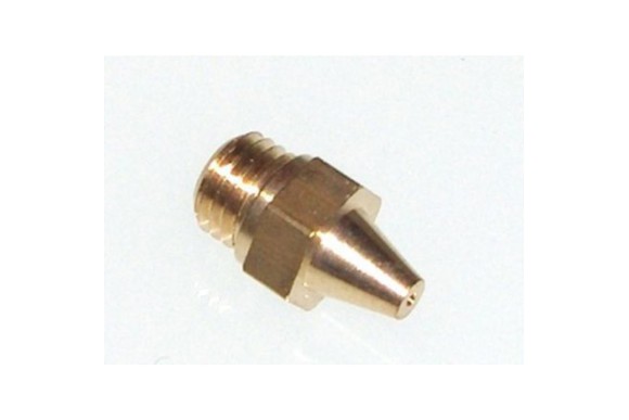Inyector 0.69 Junkers (069)