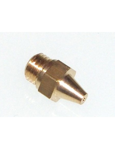 Inyector 0.69 Junkers (069)