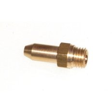 Kit n° 1 inyector natural 120 largo ver 12000121