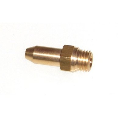 Kit n° 1 inyector natural 120 largo ver 12000121