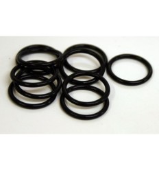 Kit n°1 anillo jC24, 24-2 ae/ke