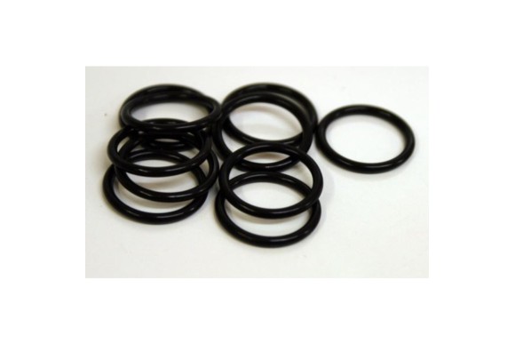 Kit n°1 anillo jC24, 24-2 ae/ke