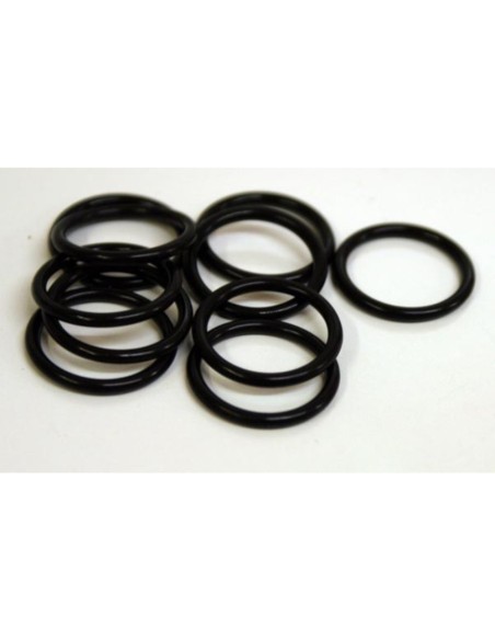Kit n°1 anillo jC24, 24-2 ae/ke