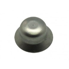 Kit n°1 boquilla elampara GLP wr 275/35/44-5/8 kb/
