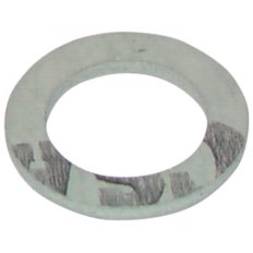 Kit n°1 junta 1/2” b5 zwse 23/28-3 m
