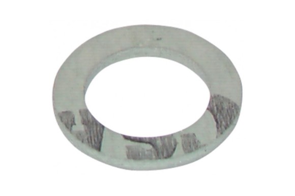 Kit n°1 junta 1/2” b5 zwse 23/28-3 m