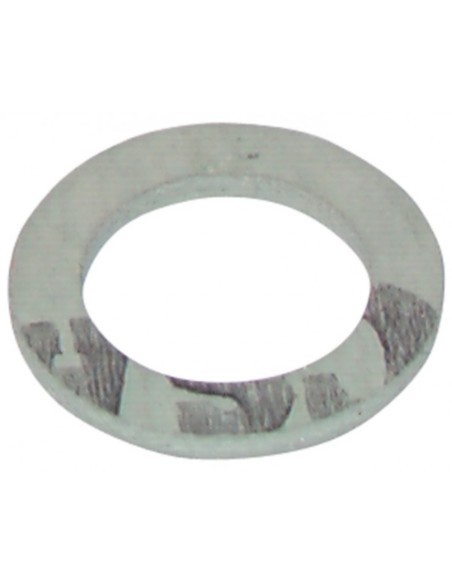Kit n°1 junta 1/2” b5 zwse 23/28-3 m
