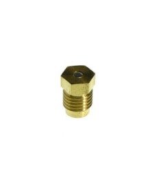 Inyector piloto calentador Junkers m8 natural (2C)