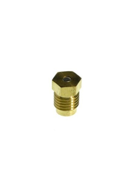 Inyector piloto calentador Junkers m8 natural (2C)