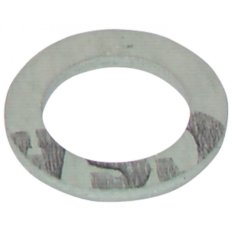 Kit n°1 junta 1/2” larga b5 zwse 23/28-3 mfa/mfk